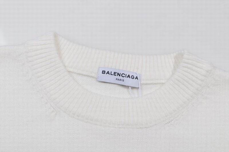 Balenciaga S-2XL aztx8334  (1)